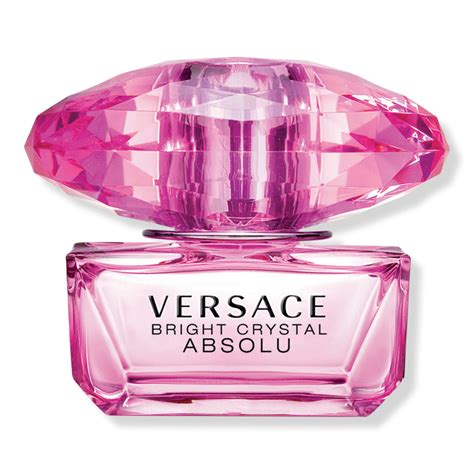 versace perfume women ulta